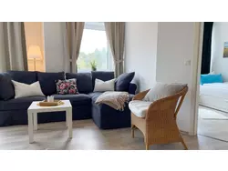 Ferienwohnung Ferienwohnung-1421219 in Cuxhaven - 7 Personen, Hund erlaubt