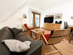 Bild zur gratis inserierten Ferienwohnung Ferienwohnung-3313383.