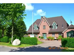 Bild zur gratis inserierten Ferienwohnung Ferienwohnung-1482201.