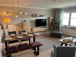 Bild zur gratis inserierten Ferienwohnung Ferienwohnung-3566891.