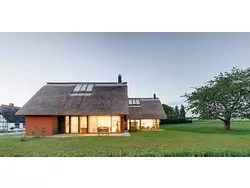 Bild zur gratis inserierten Ferienwohnung Ferienhaus-1441172.