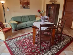 Bild zur gratis inserierten Ferienwohnung Ferienwohnung-3556648.