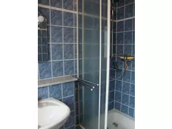 Bild zur gratis inserierten Ferienwohnung Ferienwohnung-1419097.