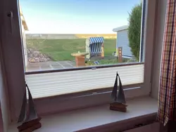 Bild zur gratis inserierten Ferienwohnung Ferienwohnung-2183155.