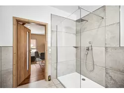 Bild zur gratis inserierten Ferienwohnung Ferienwohnung-3516443.