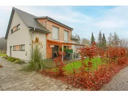 Bild zur gratis inserierten Ferienwohnung Ferienhaus-3405189.