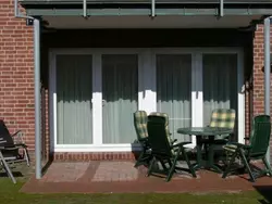 Bild zur gratis inserierten Ferienwohnung Ferienwohnung-3462854.