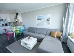 Bild zur gratis inserierten Ferienwohnung Ferienwohnung-2150127.