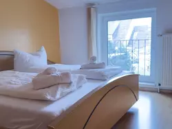 Bild zur gratis inserierten Ferienwohnung Ferienwohnung-3549828.