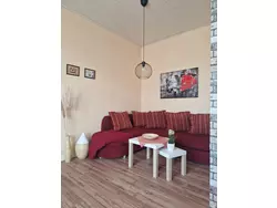 Bild zur gratis inserierten Ferienwohnung Ferienwohnung-1408144.