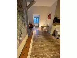 Ferienwohnung Ferienwohnung-3264016 in Schwerin - 2 Personen, Hund nicht erlaubt