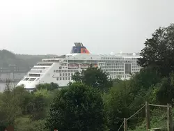 Bild zur gratis inserierten Ferienwohnung Ferienhaus-2197268.