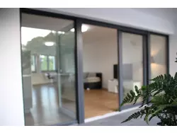 Bild zur gratis inserierten Ferienwohnung Ferienwohnung-2151392.