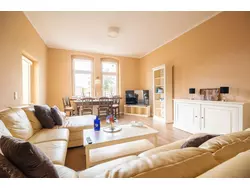 Ferienwohnung Ferienwohnung-3432726 in Quedlinburg - 4 Personen, Hund nicht erlaubt