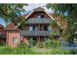 Bild zur gratis inserierten Ferienwohnung Ferienwohnung-2221795.