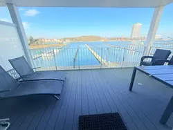 Bild zur gratis inserierten Ferienwohnung Ferienwohnung-3494254.