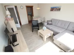 Bild zur gratis inserierten Ferienwohnung Ferienwohnung-3539686.