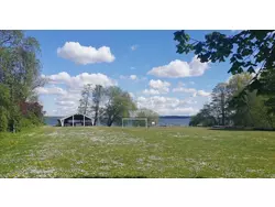 Ferienwohnung Ferienwohnung-1360955 in Bünsdorf - 4 Personen, Hund nicht erlaubt