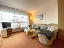 Bild zur gratis inserierten Ferienwohnung Ferienwohnung-3545731.