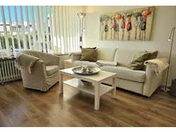 Bild zur gratis inserierten Ferienwohnung Ferienwohnung-2127568.