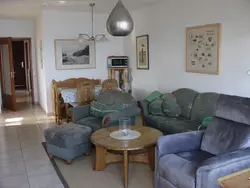 Bild zur gratis inserierten Ferienwohnung Ferienwohnung-2131465.