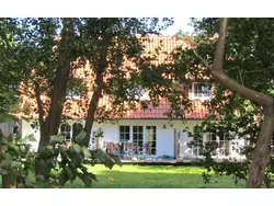 Bild zur gratis inserierten Ferienwohnung Ferienhaus-3248654.