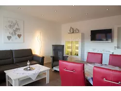 Bild zur gratis inserierten Ferienwohnung Ferienwohnung-3561444.