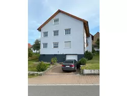 Ferienwohnung Ferienwohnung-3458501 in Landkreis Bamberg - 4 Personen, Hund nicht erlaubt