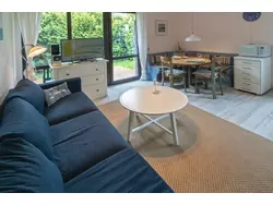 Bild zur gratis inserierten Ferienwohnung Ferienwohnung-3553044.