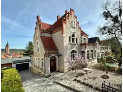 Bild zur gratis inserierten Ferienwohnung Ferienwohnung-3458521.