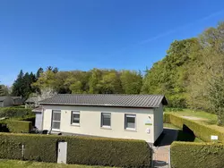 Ferienhaus Ferienhaus-1418973 in Dargun - 6 Personen, Hund erlaubt