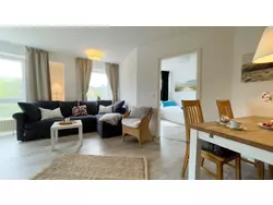 Ferienwohnung Ferienwohnung-1421210 in Cuxhaven - 7 Personen, Hund erlaubt