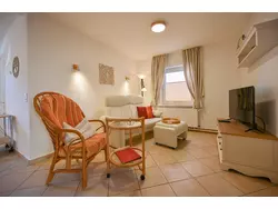 Bild zur gratis inserierten Ferienwohnung Ferienwohnung-3560470.