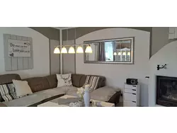 Ferienhaus Ferienhaus-3459670 in Ummern - 8 Personen, Hund nicht erlaubt