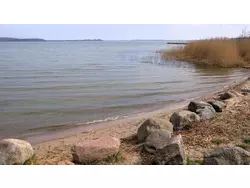 Bild zur gratis inserierten Ferienwohnung Ferienwohnung-3452665.