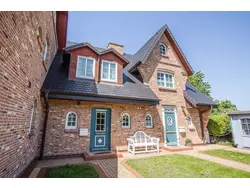 Bild zur gratis inserierten Ferienwohnung Ferienhaus-1567558.