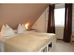 Bild zur gratis inserierten Ferienwohnung Ferienwohnung-1488354.