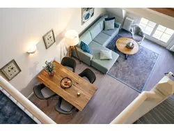 Bild zur gratis inserierten Ferienwohnung Ferienwohnung-1566518.