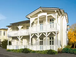 Bild zur gratis inserierten Ferienwohnung Ferienwohnung-3435945.