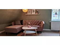 Bild zur gratis inserierten Ferienwohnung Ferienwohnung-1916891.