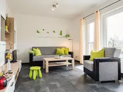 Bild zur gratis inserierten Ferienwohnung Ferienwohnung-1473072.