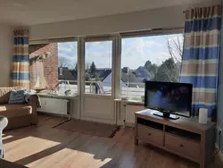 Bild zur gratis inserierten Ferienwohnung Ferienwohnung-1361015.