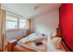 Ferienwohnung Ferienwohnung-3326904 in Neidlingen - 4 Personen, Hund nicht erlaubt