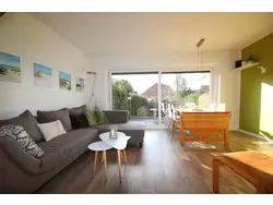 Bild zur gratis inserierten Ferienwohnung Ferienhaus-3539684.