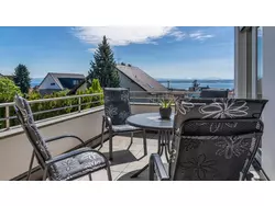 Bild zur gratis inserierten Ferienwohnung Ferienwohnung-3254753.