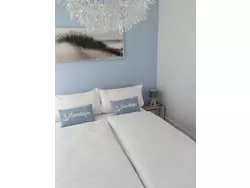 Bild zur gratis inserierten Ferienwohnung Ferienwohnung-1840044.