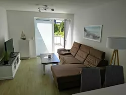 Bild zur gratis inserierten Ferienwohnung Ferienwohnung-3305513.