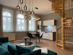 Ferienwohnung Ferienwohnung-3568100 in Innenstadt (Bautzen) - 3 Personen, Hund nicht erlaubt