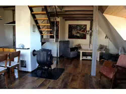 Ferienwohnung Ferienwohnung-1441127 in Neuburg (Nordwestmecklenburg) - 4 Personen, Hund nicht erlaubt