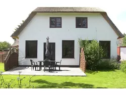 Bild zur gratis inserierten Ferienwohnung Ferienwohnung-3343140.